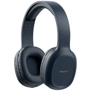 HAVIT H2590BT PRO Bluetooth Headphone