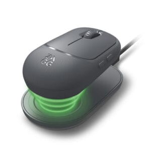 zaggpromouse