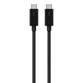 Cellsaytion Thunderbolt cable (1M)