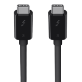 Cellsaytion Thunderbolt Cable (2M)