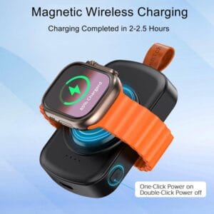 magneticcharger